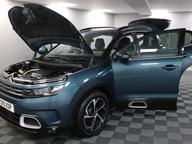 Citroen C5 Aircross PURETECH FLAIR S/S 16
