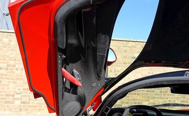 Ferrari LaFerrari 36