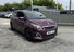 Peugeot 108 ALLURE