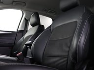 Ford Kuga TITANIUM ECOBLUE 35