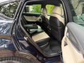 BMW X6 3.0 40d M Sport Edition Auto xDrive Euro 6 (s/s) 5dr 12
