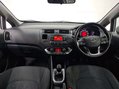 Kia Rio 1.4 3 3dr 2