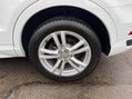 Audi Q3 TFSI S LINE EDITION 35