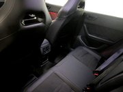 Cupra Ateca 1.5 EcoTSI V1 SUV 5dr Petrol DSG Euro 6 (s/s) (150 ps) Cruise Control - DA 20