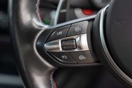 BMW M2 3.0 M2 Competition Edition Auto 2dr 70