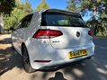 Volkswagen Golf SE NAVIGATION TSI EVO DSG 20