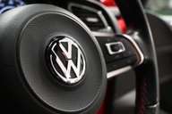 Volkswagen Golf 2.0 Golf GTi Performance TSi 3dr 19