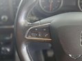 SEAT Ateca 1.6 TDI Ecomotive SE Technology Euro 6 (s/s) 5dr 58