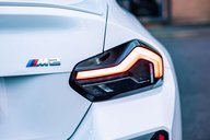 BMW M2 3.0 M2 Auto 3dr 61