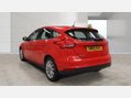 Ford Focus 1.0T EcoBoost Titanium Euro 6 (s/s) 5dr 3