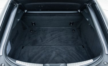 Mercedes-Benz Amg GT 63 S EDITION 1 42