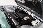 Lotus Esprit SPORT 350. 1 OF 42 RHD. SUPERB EXAMPLE. COMPREHENSIVE HISTORY. FRONT PPF 47