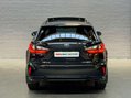 Lexus RX 3.5 RX 450h F Sport Takumi CVT 4WD 5dr 65