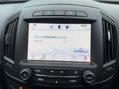 Vauxhall Insignia 2.0 CDTi ecoFLEX Elite Nav Euro 5 (s/s) 5dr 26