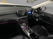 MG HS 1.5 T-GDI 16.6kWh Exclusive SUV 5dr Petrol Plug-in Hybrid Auto Euro 6 (s/s) 14