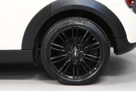 Mini Hatch 1.5 Cooper Auto 5dr 30