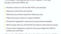 Mercedes-Benz C Class 2.0 C220d Sport Saloon 4dr Diesel G-Tronic+ Euro 6 (s/s) (194 ps) 19