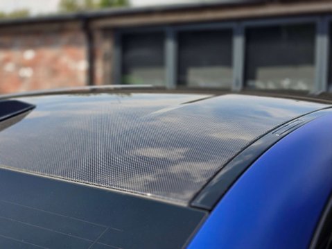 BMW M2 3.0 M2 Auto 3dr 13