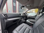 Peugeot Traveller 2.0 BlueHDi Allure Standard MPV 5dr Diesel Manual MWB Euro 6 (s/s) (150 ps) 36
