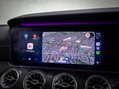 Mercedes-Benz E Class 2.0 E 220 D AMG Line Auto 2dr 22