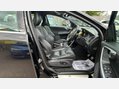 Volvo XC60 2.0 D4 R-Design Lux Nav Euro 6 (s/s) 5dr 20