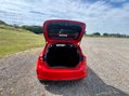Ford Fiesta TREND 52