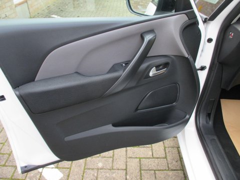 Citroen Grand C4 Spacetourer 1.5 BlueHDi Live Euro 6 (s/s) 5dr 56