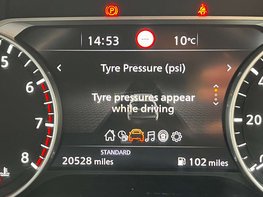 Nissan Qashqai 1.3 Qashqai Acenta Premium DiG-T MHEV 5dr 29