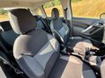 Citroen C3 VTR PLUS 15