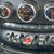 Mini Clubman 2.0 Cooper S 6dr 32