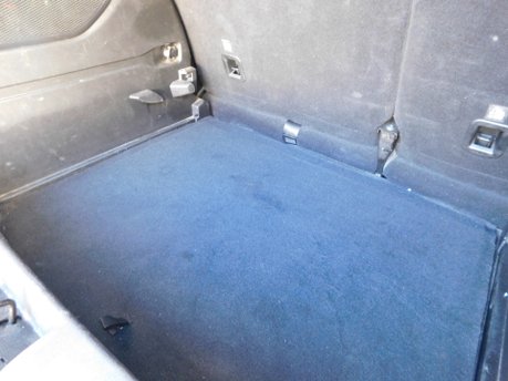 Jeep Renegade 1.4 Mulit Air LIMITED 5dr 19