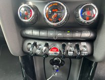 Mini Hatch 1.5 Cooper Exclusive Hatchback 5dr Petrol Steptronic Euro 6 (s/s) (136 ps) 26