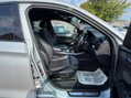 BMW X4 3.0 30d M Sport Auto xDrive Euro 6 (s/s) 5dr 32