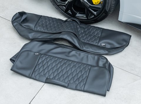 Jaguar F-Type PROJECT 7 62