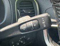 Volvo V40 2.0 D3 Inscription Hatchback 5dr Diesel Auto Euro 6 (s/s) (150 ps) 15