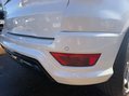Ford Ecosport 1.0T EcoBoost ST-Line Euro 6 (s/s) 5dr 7