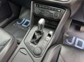 Volkswagen Tiguan 2.0 Tiguan SEL TDI BlueMotion Technology 4Motion Semi-Auto 4WD 5dr 29