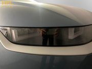 Hyundai IONIQ 5 58kWh SE Connect Hatchback 5dr Electric Auto (170 ps) Cruise Control - DAB 9