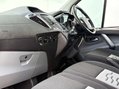 Ford Transit Custom 2.2 Transit Custom 290 Ltd E-Tech 60