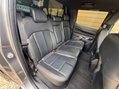 Ford Ranger 2.0 Ranger Wildtrak EcoBlue 4x4 A 4WD 27