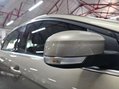 Ford Focus 1.0 Focus Zetec 5dr 89