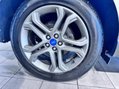 Ford Edge 2.0 TDCi Titanium AWD Euro 6 (s/s) 5dr 10