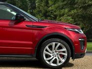 Land Rover Range Rover Evoque SI4 HSE DYNAMIC LUX 13