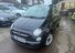Fiat 500 1.2 Lounge Dualogic Euro 4 3dr