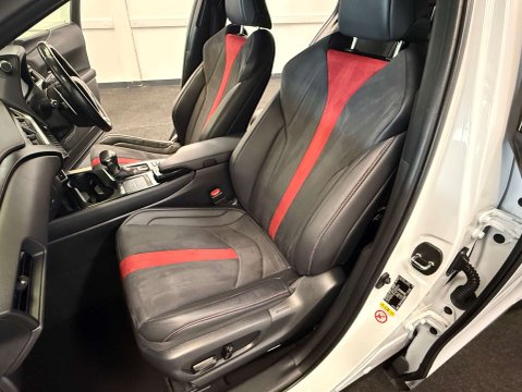 Lexus Ux 2.0 UX 250h F Sport 4x2 CVT 5dr 66