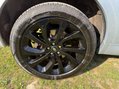 Land Rover Discovery Sport 2.0 Discovery Sport R-Dynamic HSE D MHEV Auto 4WD 5dr 52