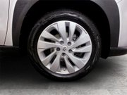 Suzuki S-Cross 1.4 Boosterjet MHEV Motion SUV 5dr Petrol Hybrid Manual Euro 6 (s/s) (129 p 10