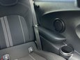 Mini Hatch 1.5 Cooper Sport Steptronic Euro 6 (s/s) 3dr 20