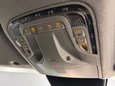 Mercedes-Benz Vito eVito 66 Progressive 36