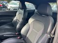 Audi A1 1.4 TFSI CoD S line Euro 6 (s/s) 3dr 28